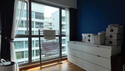 Blk 519B Centrale 8 At Tampines (Tampines), HDB 4 Rooms #617115381